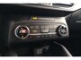 Ford Focus 1.5 EcoBoost ST Line X Business|B&O|Camera|Carplay+AndroidAuto|Keyless