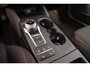 Ford Focus 1.5 EcoBoost ST Line X Business|B&O|Camera|Carplay+AndroidAuto|Keyless