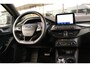 Ford Focus 1.5 EcoBoost ST Line X Business|B&O|Camera|Carplay+AndroidAuto|Keyless