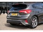 Ford Focus 1.5 EcoBoost ST Line X Business|B&O|Camera|Carplay+AndroidAuto|Keyless