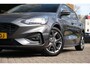 Ford Focus 1.5 EcoBoost ST Line X Business|B&O|Camera|Carplay+AndroidAuto|Keyless