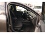 Ford Focus 1.5 EcoBoost ST Line X Business|B&O|Camera|Carplay+AndroidAuto|Keyless