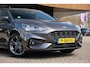 Ford Focus 1.5 EcoBoost ST Line X Business|B&O|Camera|Carplay+AndroidAuto|Keyless