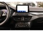 Ford Focus 1.5 EcoBoost ST Line X Business|B&O|Camera|Carplay+AndroidAuto|Keyless