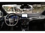 Ford Focus 1.5 EcoBoost ST Line X Business|B&O|Camera|Carplay+AndroidAuto|Keyless