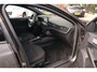 Ford Focus 1.5 EcoBoost ST Line X Business|B&O|Camera|Carplay+AndroidAuto|Keyless