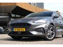 Ford Focus 1.5 EcoBoost ST Line X Business|B&O|Camera|Carplay+AndroidAuto|Keyless