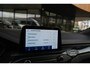 Ford Focus 1.5 EcoBoost ST Line X Business|B&O|Camera|Carplay+AndroidAuto|Keyless
