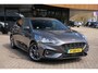 Ford Focus 1.5 EcoBoost ST Line X Business|B&O|Camera|Carplay+AndroidAuto|Keyless