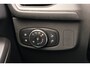 Ford Focus 1.5 EcoBoost ST Line X Business|B&O|Camera|Carplay+AndroidAuto|Keyless