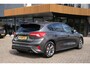 Ford Focus 1.5 EcoBoost ST Line X Business|B&O|Camera|Carplay+AndroidAuto|Keyless