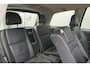 Volvo XC90 3.2 Kinetic LPG-G3 Youngtimer 7-persoons Schuifdak