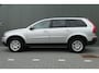 Volvo XC90 3.2 Kinetic LPG-G3 Youngtimer 7-persoons Schuifdak