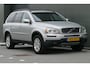 Volvo XC90 3.2 Kinetic LPG-G3 Youngtimer 7-persoons Schuifdak