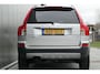 Volvo XC90 3.2 Kinetic LPG-G3 Youngtimer 7-persoons Schuifdak
