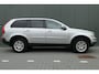 Volvo XC90 3.2 Kinetic LPG-G3 Youngtimer 7-persoons Schuifdak