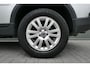 Volvo XC90 3.2 Kinetic LPG-G3 Youngtimer 7-persoons Schuifdak