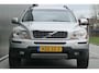 Volvo XC90 3.2 Kinetic LPG-G3 Youngtimer 7-persoons Schuifdak