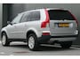 Volvo XC90 3.2 Kinetic LPG-G3 Youngtimer 7-persoons Schuifdak