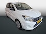 Suzuki Celerio 1.0 Comfort