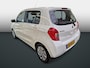 Suzuki Celerio 1.0 Comfort