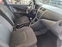 Suzuki Celerio 1.0 Comfort