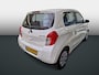 Suzuki Celerio 1.0 Comfort
