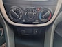 Suzuki Celerio 1.0 Comfort