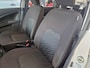 Suzuki Celerio 1.0 Comfort