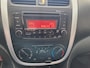 Suzuki Celerio 1.0 Comfort