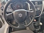 Suzuki Celerio 1.0 Comfort