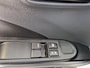 Suzuki Celerio 1.0 Comfort