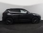 Mazda CX-5 e-Skyactiv-G 165 Homura - Comfort Pack | 19-inch lichtmetalen velgen, Black | 360° View Monitor | 7-inch digitale meterset