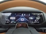 Mazda 6e 80 kWh Takumi Plus | 360° View Monitor | Alarmsysteem | Lane Keep Assist (LKA)