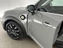 MINI Countryman 1.5 Cooper S E ALL4 Chili | Pano | Camera | Virtual | HuD | Sfeer | Carplay | Cruise | Keyless