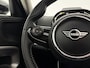MINI Countryman 1.5 Cooper S E ALL4 Chili | Pano | Camera | Virtual | HuD | Sfeer | Carplay | Cruise | Keyless