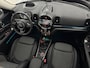 MINI Countryman 1.5 Cooper S E ALL4 Chili | Pano | Camera | Virtual | HuD | Sfeer | Carplay | Cruise | Keyless