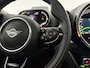 MINI Countryman 1.5 Cooper S E ALL4 Chili | Pano | Camera | Virtual | HuD | Sfeer | Carplay | Cruise | Keyless
