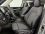 MINI Countryman 1.5 Cooper S E ALL4 Chili | Pano | Camera | Virtual | HuD | Sfeer | Carplay | Cruise | Keyless
