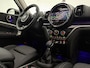 MINI Countryman 1.5 Cooper S E ALL4 Chili | Pano | Camera | Virtual | HuD | Sfeer | Carplay | Cruise | Keyless