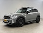 MINI Countryman 1.5 Cooper S E ALL4 Chili | Pano | Camera | Virtual | HuD | Sfeer | Carplay | Cruise | Keyless