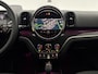 MINI Countryman 1.5 Cooper S E ALL4 Chili | Pano | Camera | Virtual | HuD | Sfeer | Carplay | Cruise | Keyless