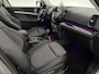 MINI Countryman 1.5 Cooper S E ALL4 Chili | Pano | Camera | Virtual | HuD | Sfeer | Carplay | Cruise | Keyless