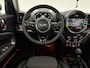 MINI Countryman 1.5 Cooper S E ALL4 Chili | Pano | Camera | Virtual | HuD | Sfeer | Carplay | Cruise | Keyless