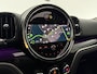 MINI Countryman 1.5 Cooper S E ALL4 Chili | Pano | Camera | Virtual | HuD | Sfeer | Carplay | Cruise | Keyless