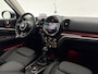 MINI Countryman 1.5 Cooper S E ALL4 Chili | Pano | Camera | Virtual | HuD | Sfeer | Carplay | Cruise | Keyless