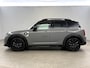 MINI Countryman 1.5 Cooper S E ALL4 Chili | Pano | Camera | Virtual | HuD | Sfeer | Carplay | Cruise | Keyless