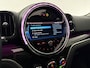 MINI Countryman 1.5 Cooper S E ALL4 Chili | Pano | Camera | Virtual | HuD | Sfeer | Carplay | Cruise | Keyless