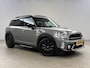 MINI Countryman 1.5 Cooper S E ALL4 Chili | Pano | Camera | Virtual | HuD | Sfeer | Carplay | Cruise | Keyless