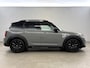 MINI Countryman 1.5 Cooper S E ALL4 Chili | Pano | Camera | Virtual | HuD | Sfeer | Carplay | Cruise | Keyless